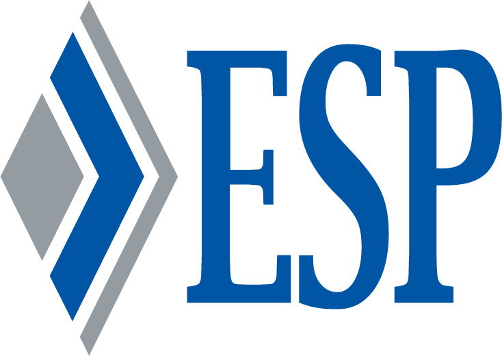 ESP
