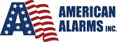 American Alarm