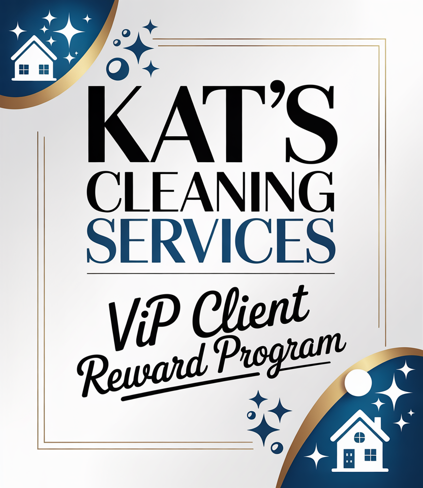 VIP Program Benefits